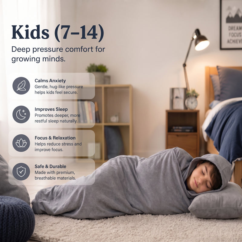 Kids