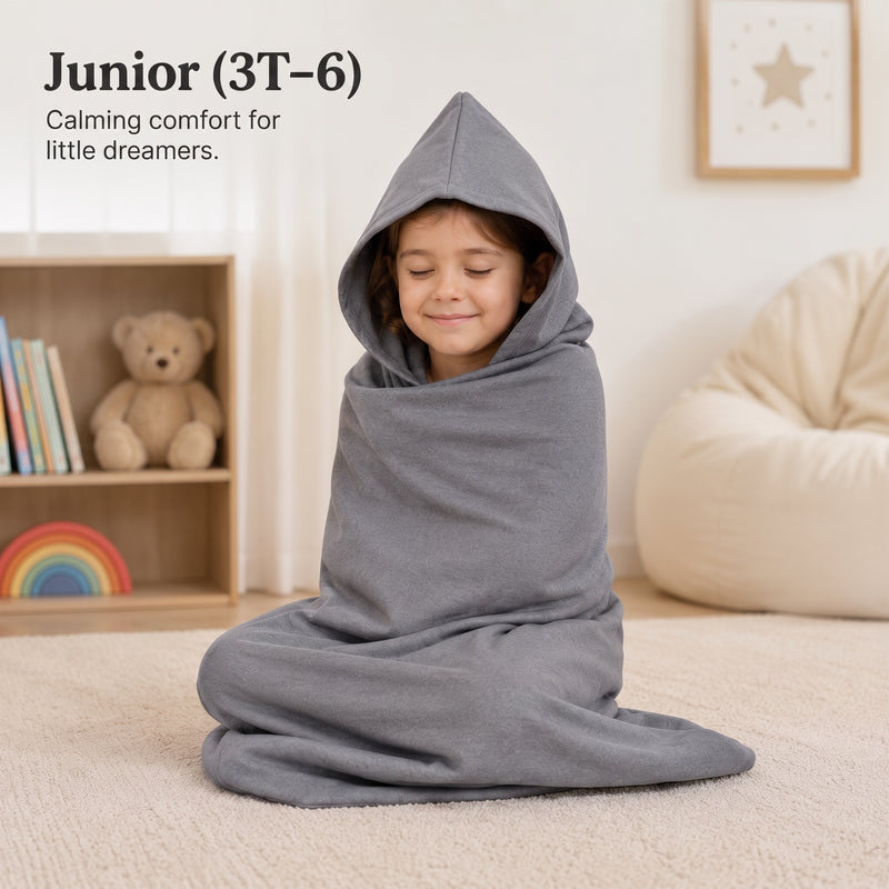 Junior