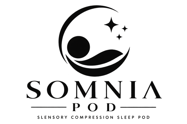 SomniaPod